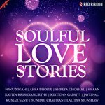 Soulful Love Stories - Pritam Song Download