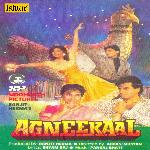 Agneekaal - Pritam Song Download